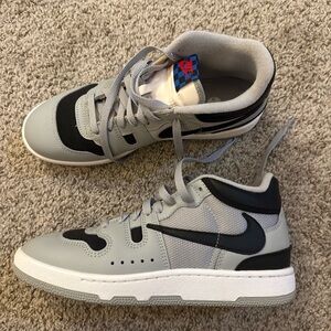 Nike Mac Attack Travis Scott